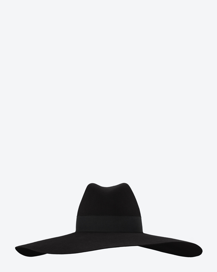 Hats Hats