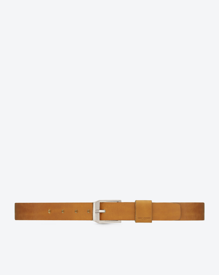 Ceintures classiques Ceintures classiques