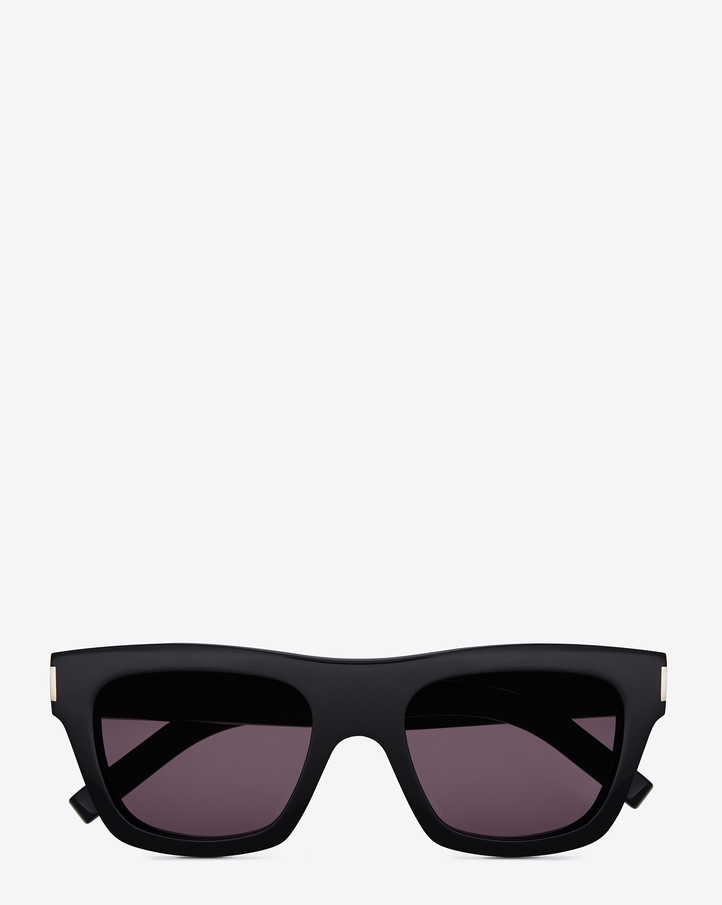 Sonnenbrille Sonnenbrille