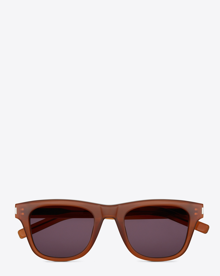 Sunglasses Sunglasses