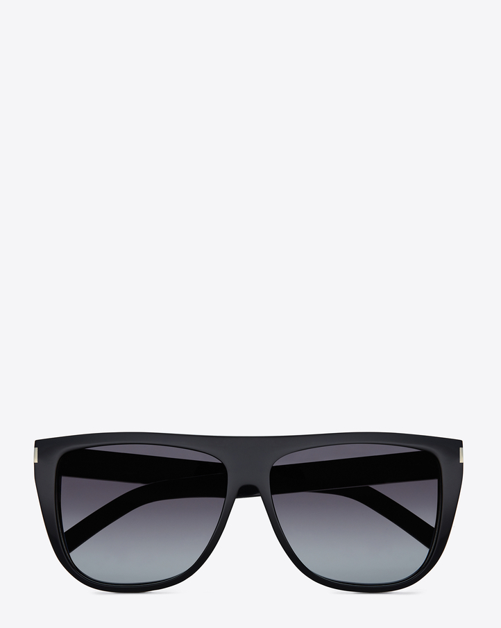 Sonnenbrille Sonnenbrille