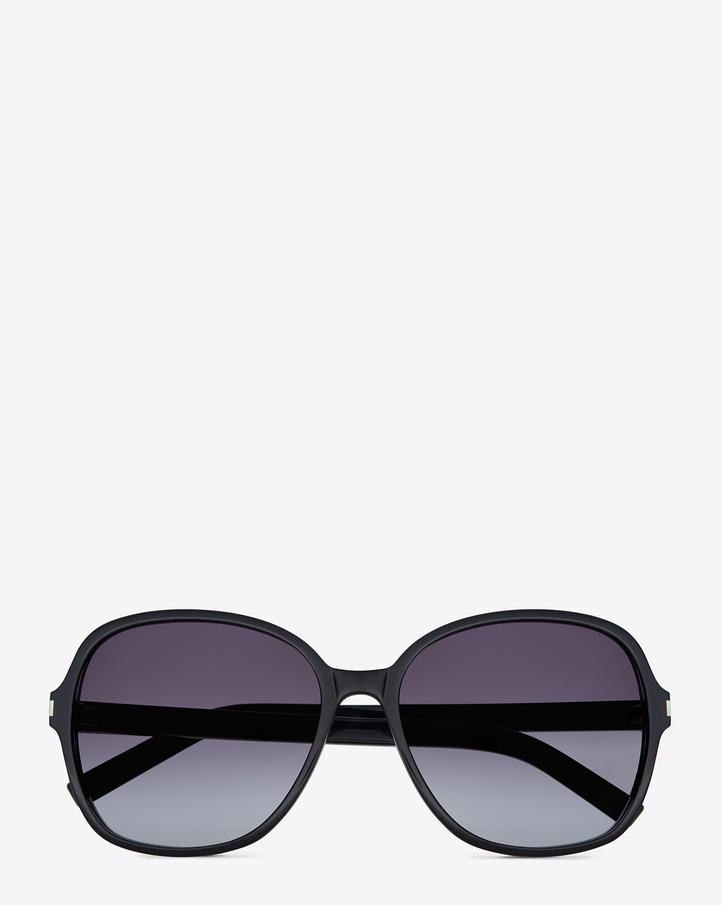 Sonnenbrille Sonnenbrille
