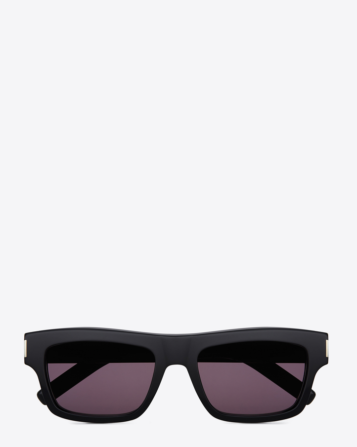 Sonnenbrille Sonnenbrille