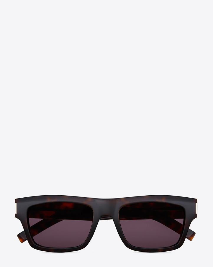 Sonnenbrille Sonnenbrille