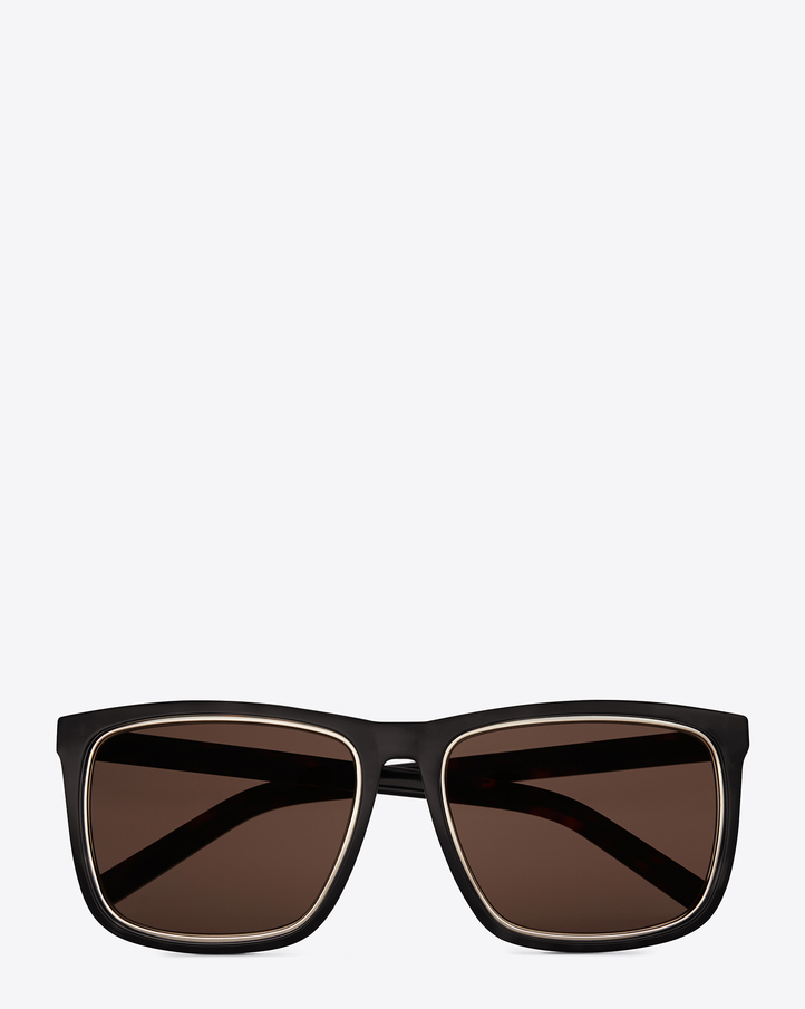 Sonnenbrille Sonnenbrille