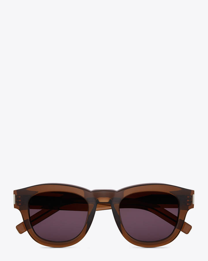 saint laurent bold 2 sunglasses