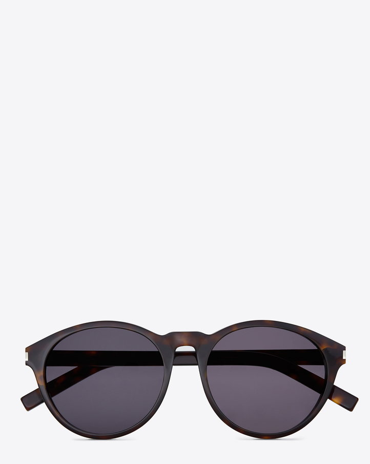 Sunglasses Sunglasses