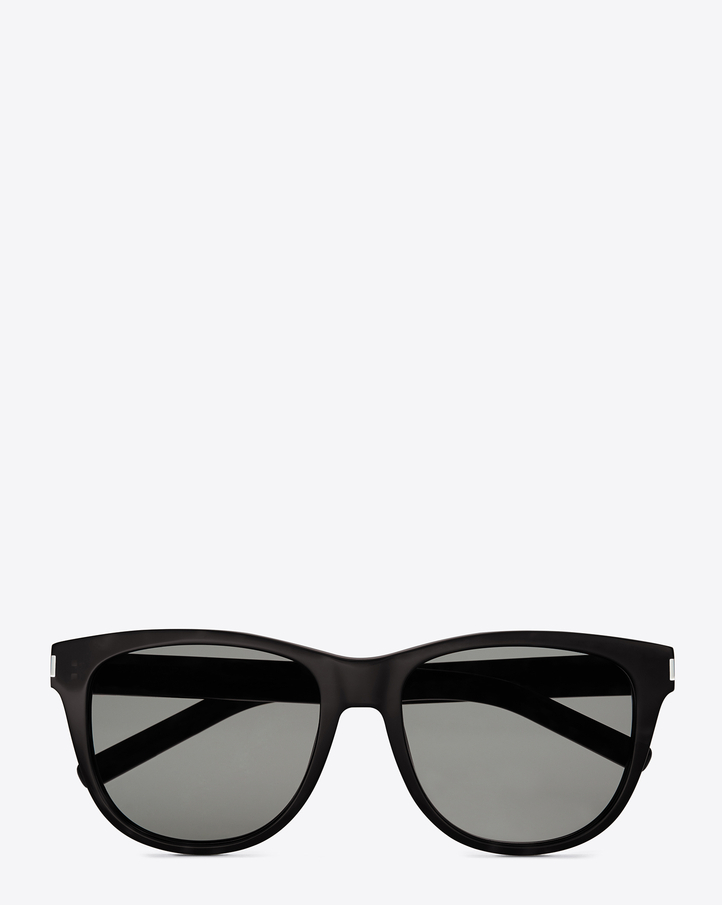Sonnenbrille Sonnenbrille