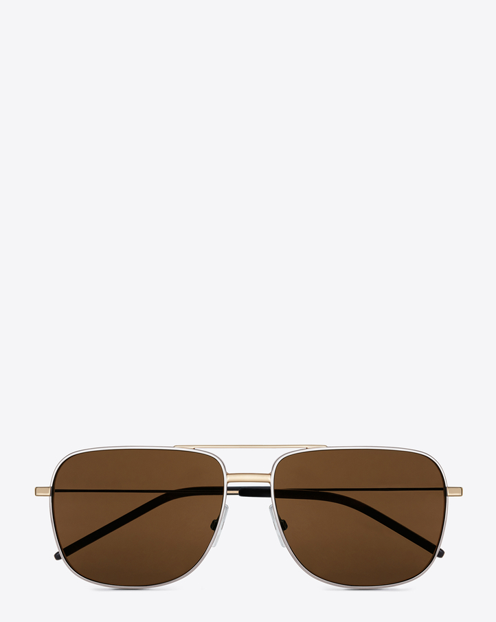 Sunglasses Sunglasses