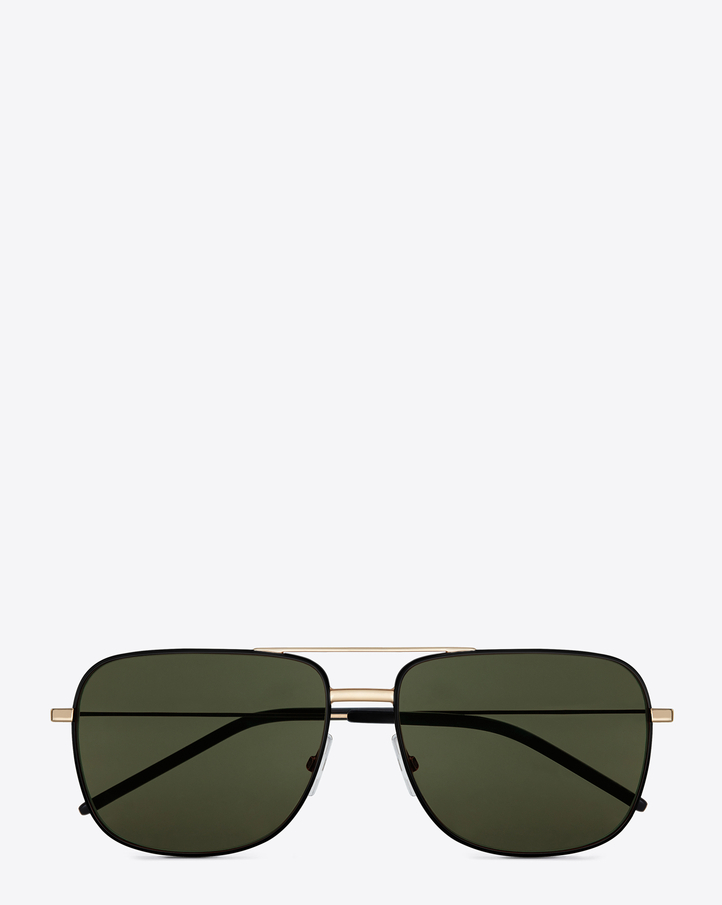 Sonnenbrille Sonnenbrille