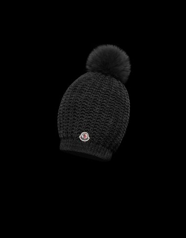 cappello moncler cappello moncler