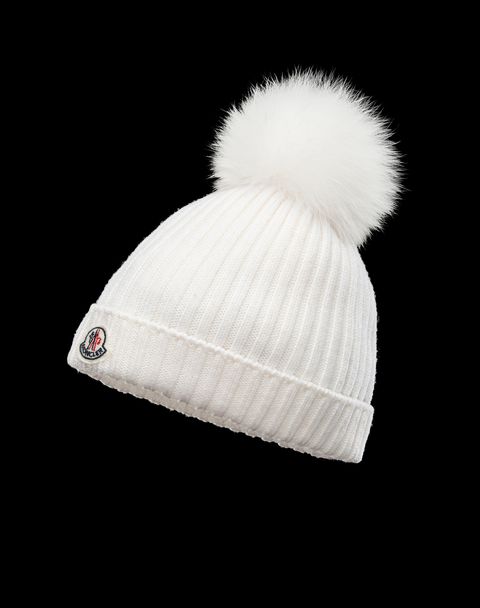Cappelli Moncler Cappelli Moncler