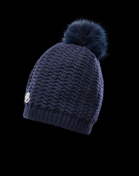 berretto moncler uomo berretto moncler uomo