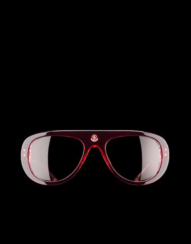 moncler sunglasses mens