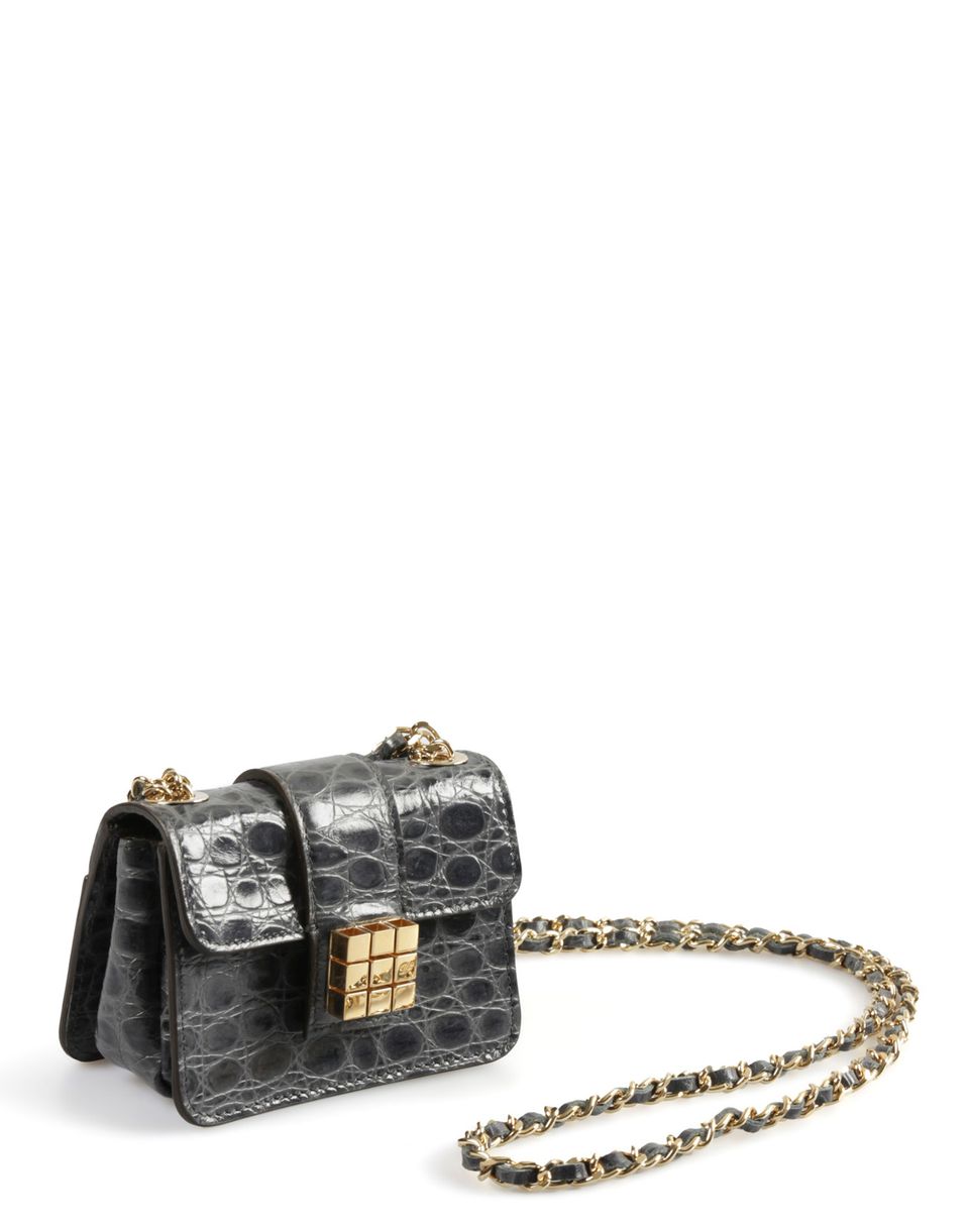 Dsquared2 - Shoulder Bags for Women | Official Store
