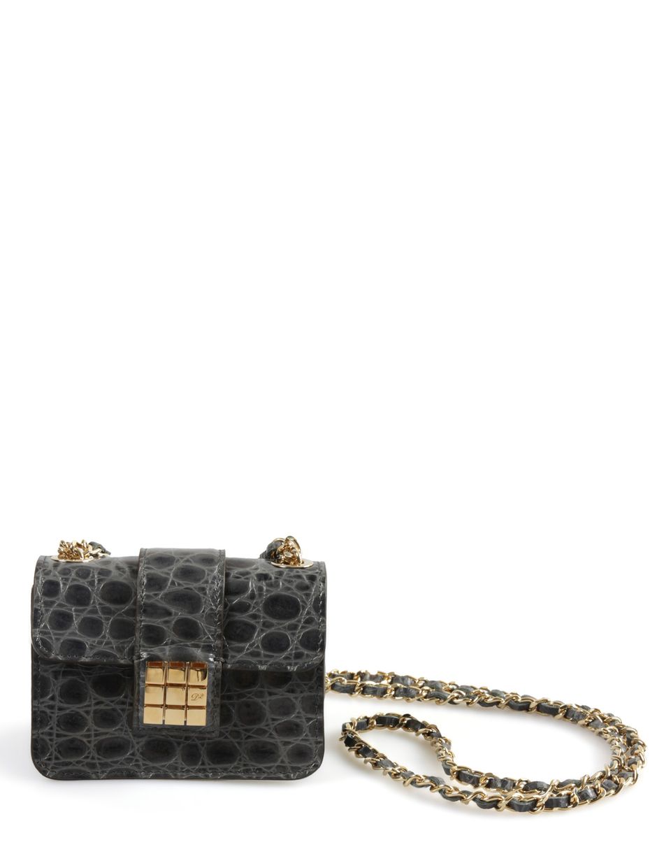 Dsquared2 - Shoulder Bags for Women | Official Store