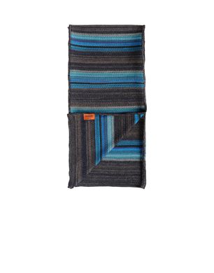 Men - Scarves Men on Missoni Online Store