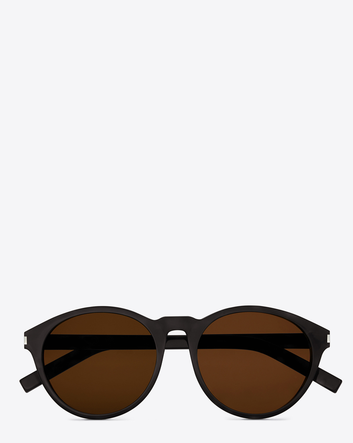 Sunglasses Sunglasses