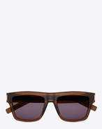 ysl bold sunglasses