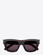 ysl bold sunglasses