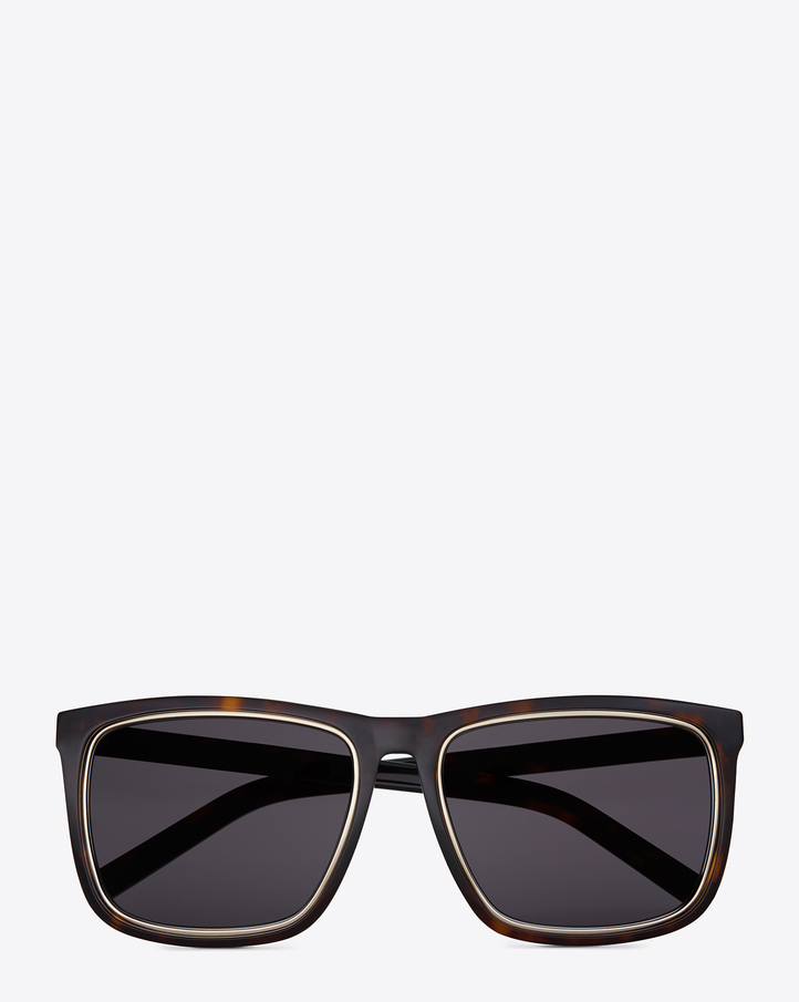 Sonnenbrille Sonnenbrille