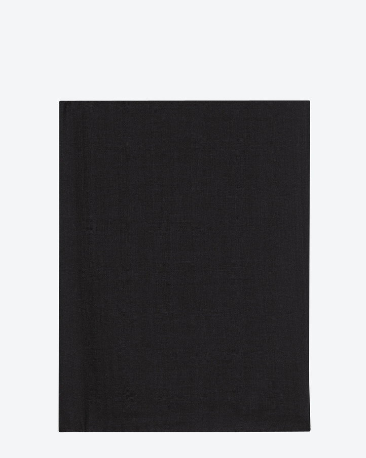 Rectangles Rectangles