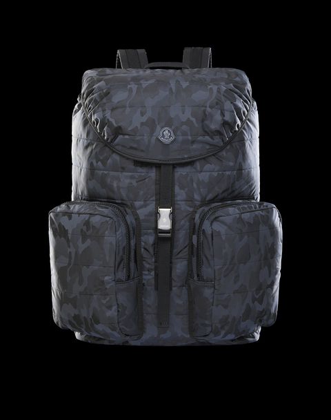 moncler sac homme moncler sac homme