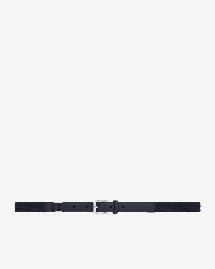Skinny Belts Skinny Belts