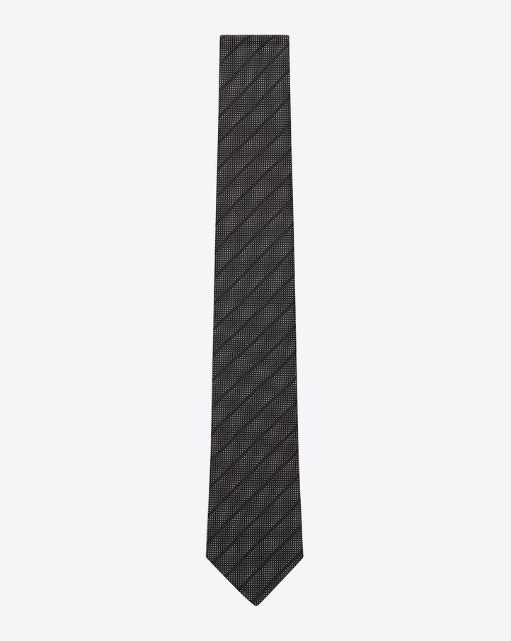 Classic Ties Classic Ties