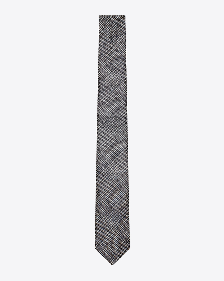 Skinny Ties Skinny Ties