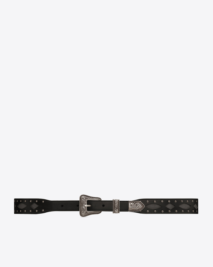 Skinny Belts Skinny Belts