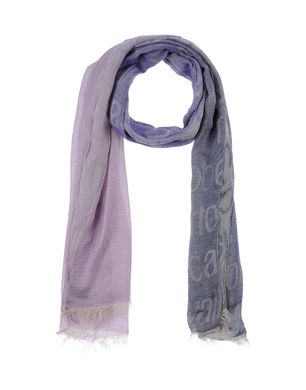 好一点的名牌围巾男 46334537tc_11_f.jpg