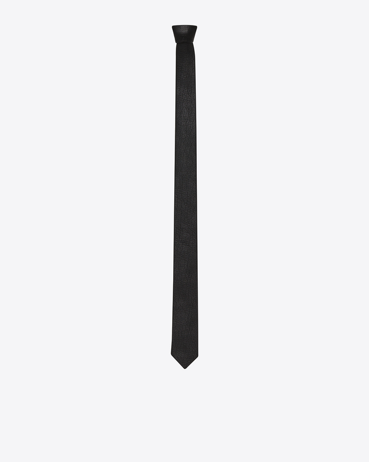 Skinny Ties Skinny Ties