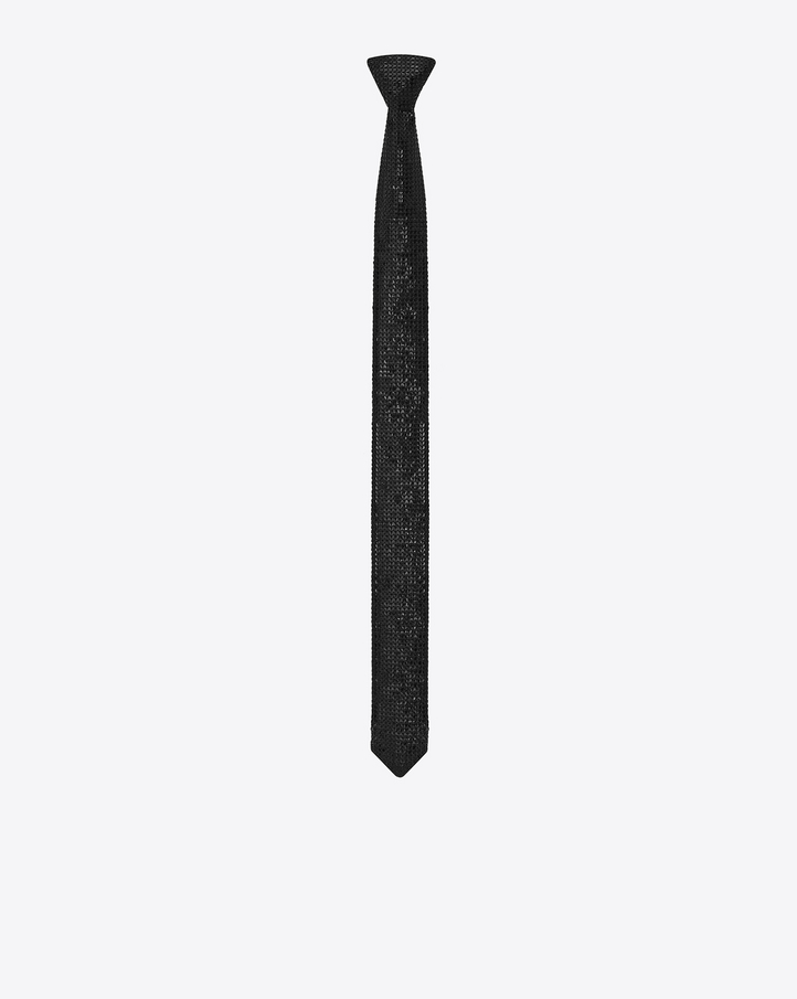 Skinny Ties Skinny Ties