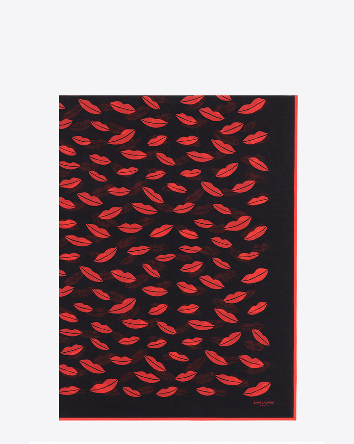 Rectangles Rectangles