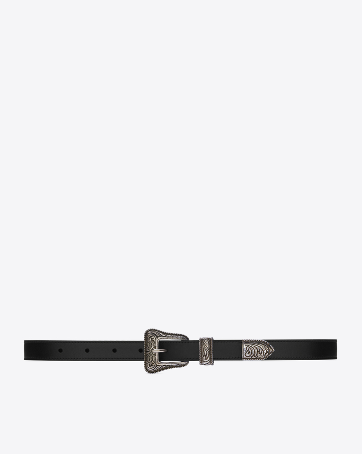 Skinny Belts Skinny Belts