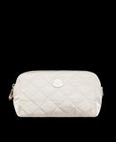 MONCLER Beauty cases - Beauty cases - women