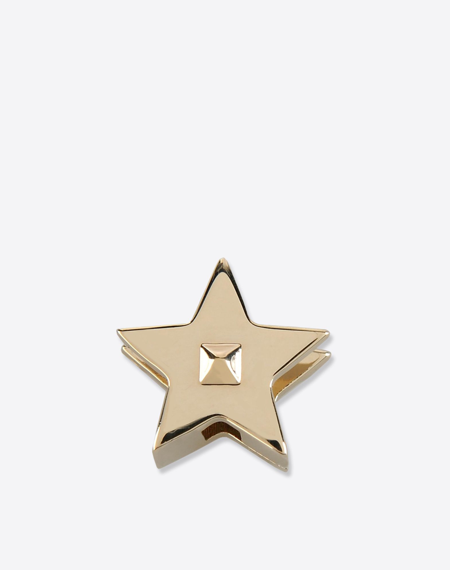 Valentino Garavani Star Signature Charm, Signature Charms for Women ...