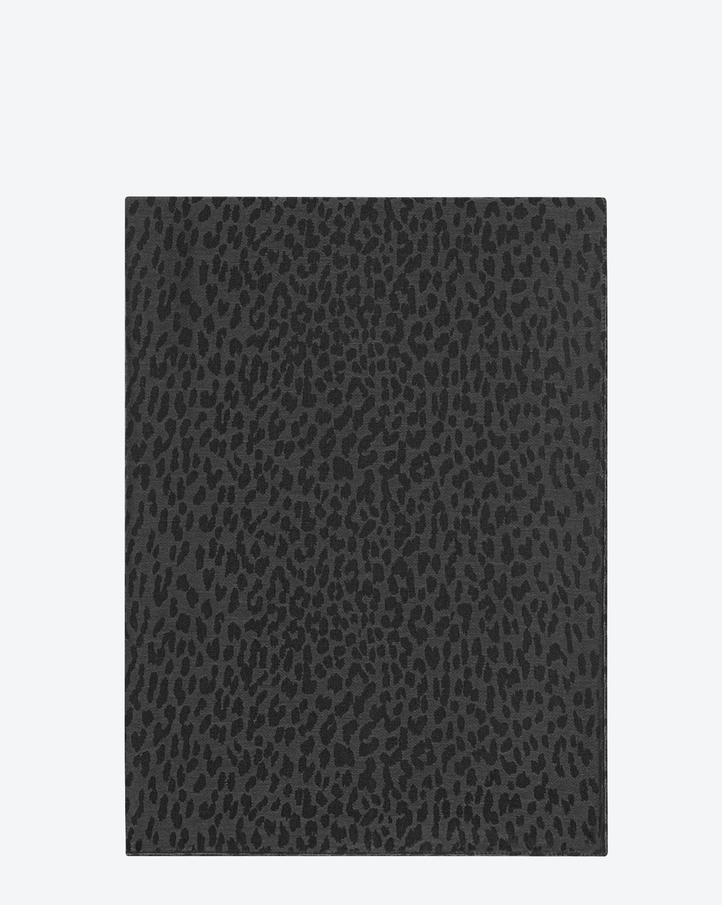 Rectangles Rectangles
