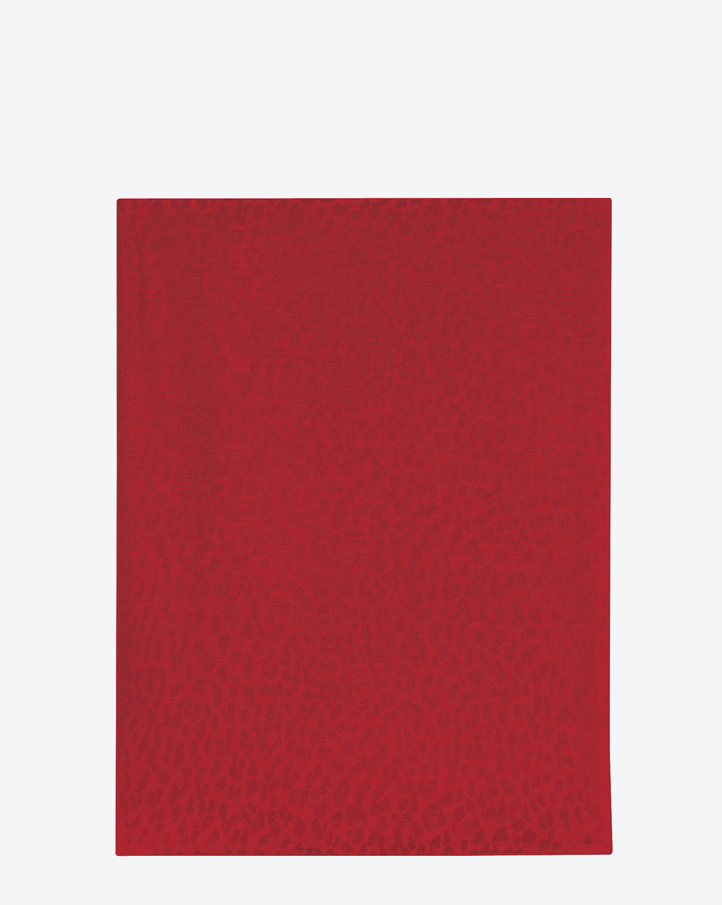 Rectangles Rectangles