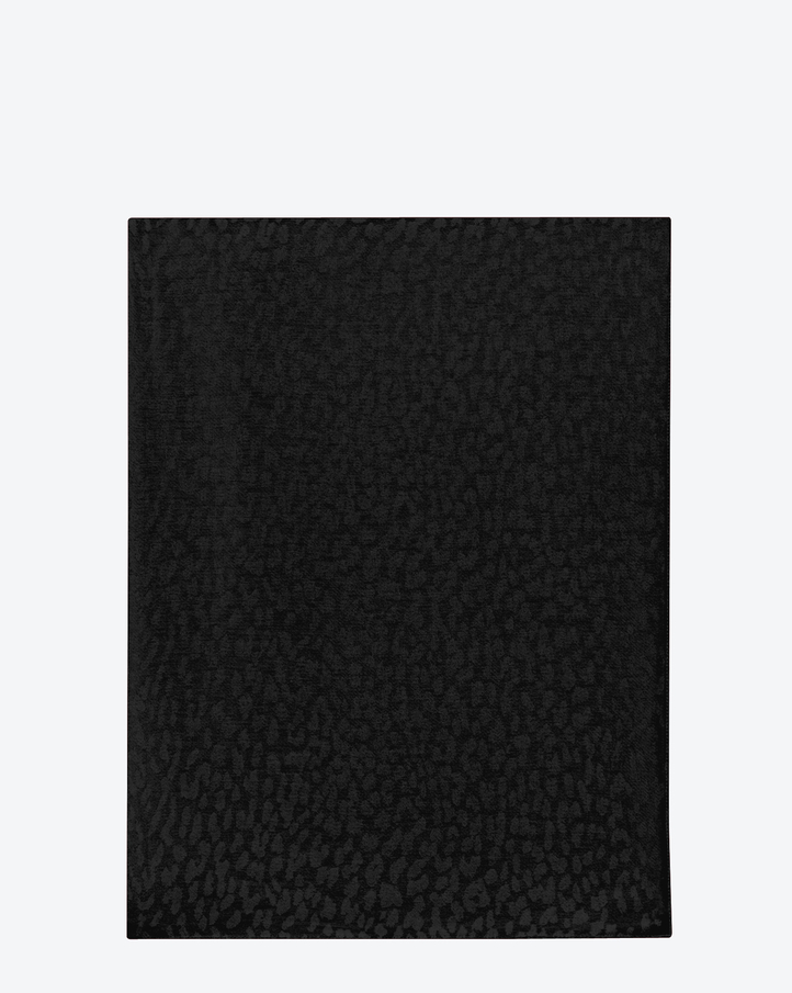 Rectangles Rectangles