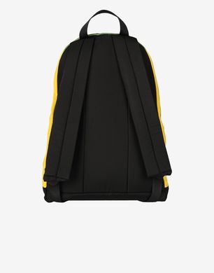 Stone island best sale school bag