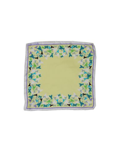 Шарф PATRIZIA PEPE