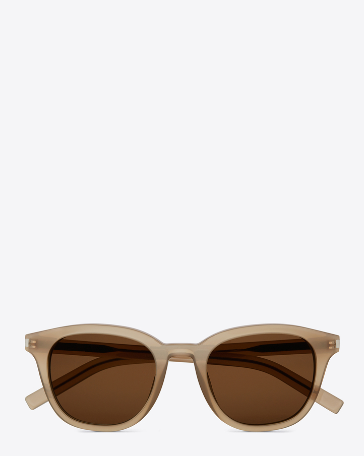 Sunglasses Sunglasses