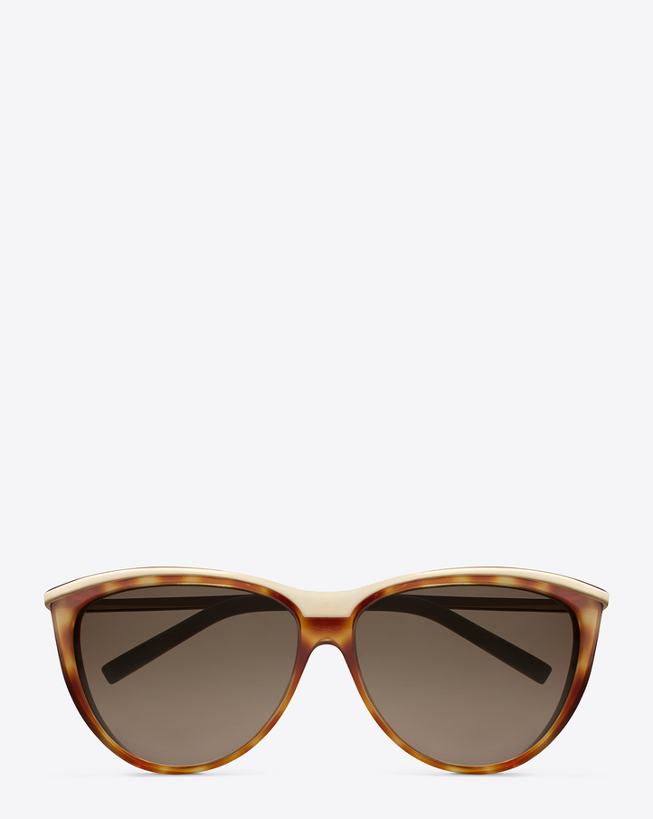 Sonnenbrille Sonnenbrille