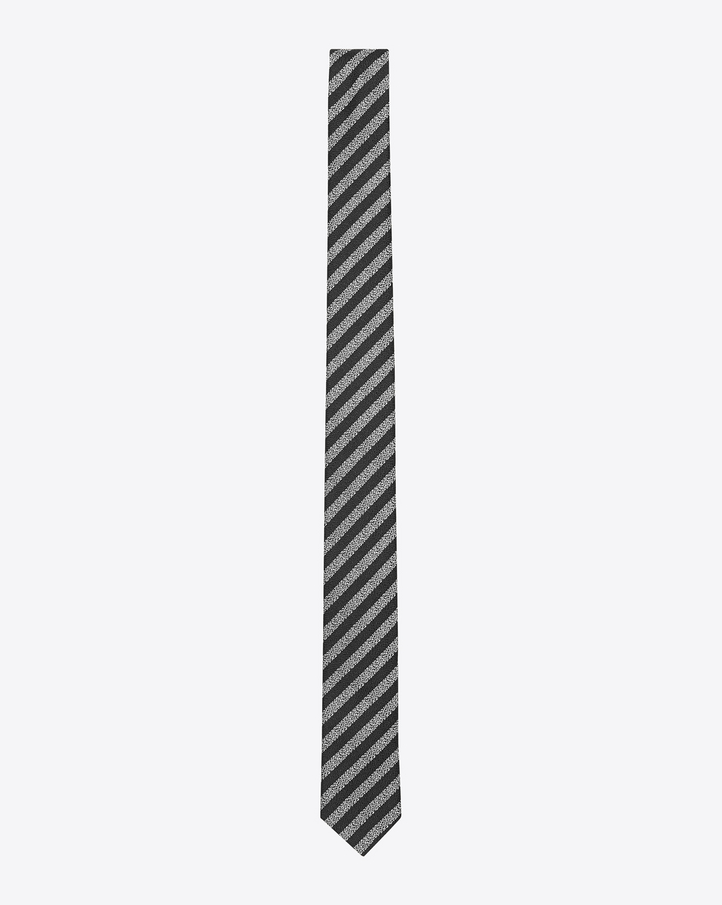 Skinny Ties Skinny Ties