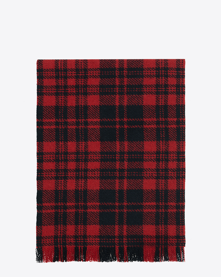 Rectangles Rectangles