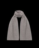 MONCLER SCARF - Scarves - women