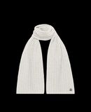 MONCLER SCARF - Scarves - women
