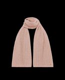 MONCLER SCARF - Scarves - women